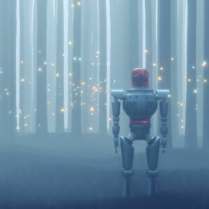 DeepMind Wants To Change How Reinforcement Learning ‘Collect & Infer’