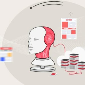 Detection & Classification Of AI Generated Fake News-min