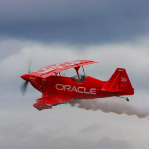 Oracle Launches Sovereign Cloud for EU Enterprises
