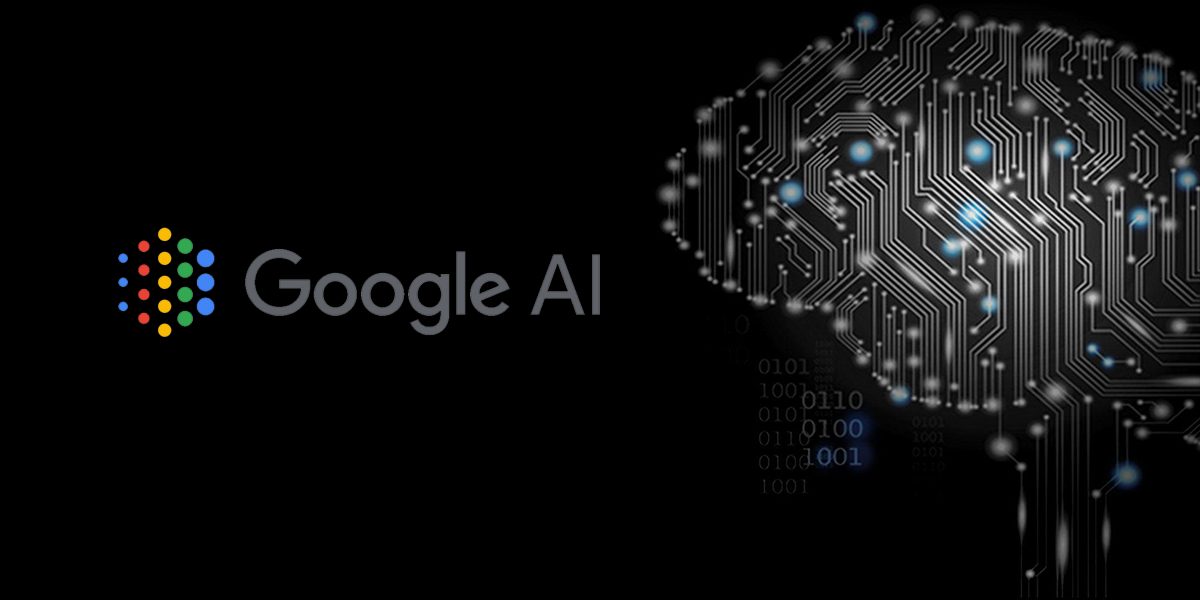 Google AI Releases Method To Determine Neural Network Learning Sequence