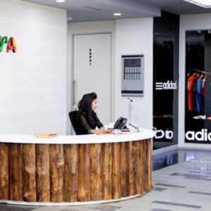 Data Science Hiring Process At Myntra