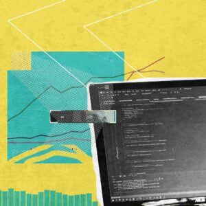 Statistical Tools That Every Data Scientist Should Know For Better CPG Analytics