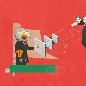 TensorFlow 2.7.0 Released: All Major Updates & Features