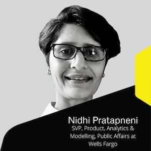 Picture of Nidhi Pratapneni