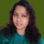 Picture of Sohini Das