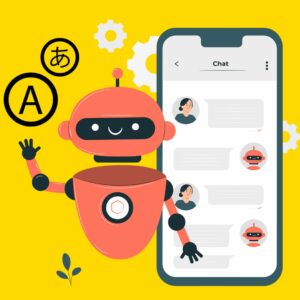 Building Multilingual Chatbots In India: Overcoming Cultural Challenges