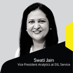 Picture of Swati Jain