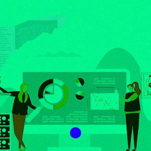 Council Post: How accurate is Implicit Association Test in analysing consumer behaviour