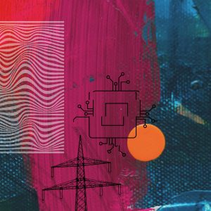 Fibre nonlinearity remains the major limiting factor in long-distance transmission systems.
