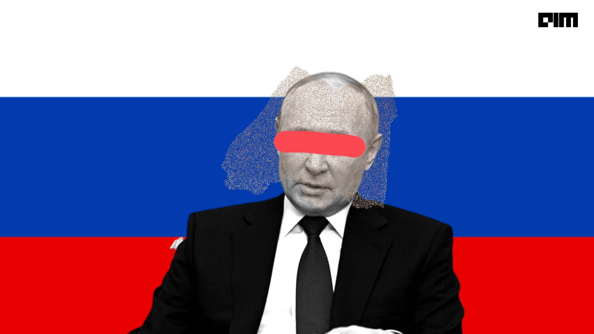 tech companies Russia