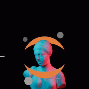 Jupyter machine learning