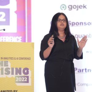 1020:1000 and still biased?