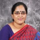 Lakshmi Vaideeswaran