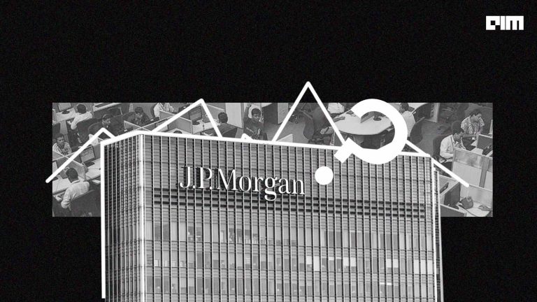 JPMorgan Releases DocGraphLM, For Visually Rich Document Understanding