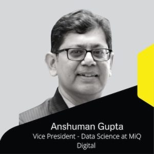Picture of Anshuman Gupta
