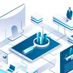 Enhancing Data Governance Capabilities with Databricks’ Delta Live Tables