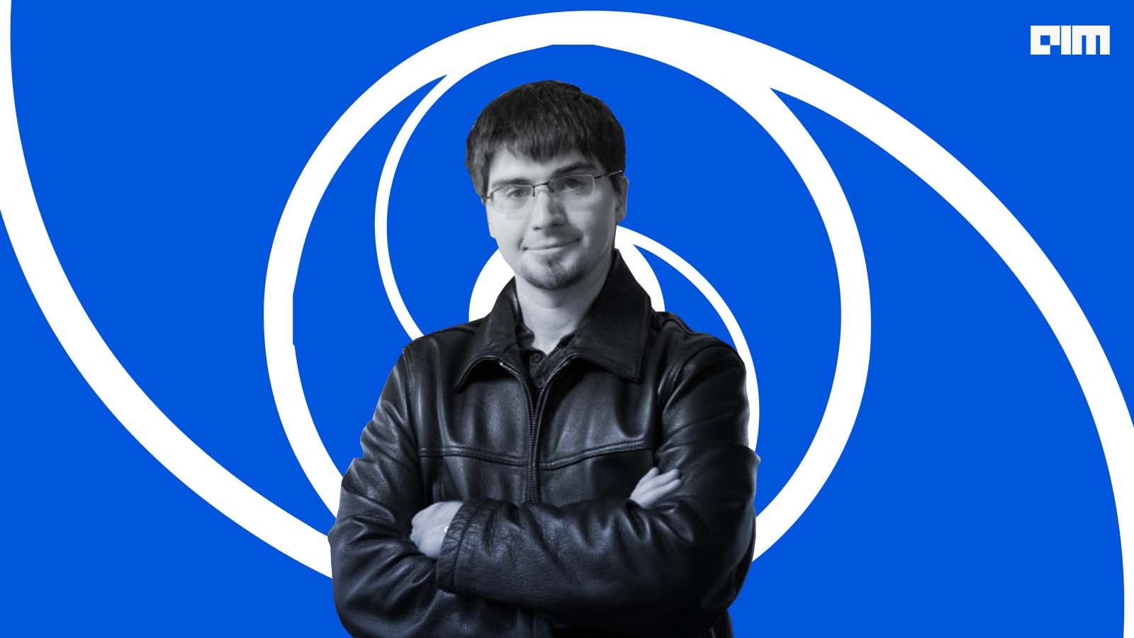 Ian Goodfellow has joined DeepMind now – What to expect?
