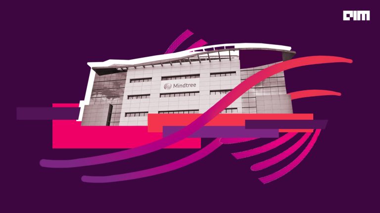 Mindtree FY-23 Q1 results – record highest-ever order book, net profit declines, attrition and more