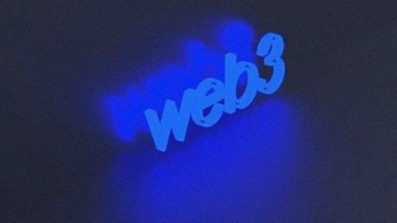 The free Web3 courses on Youtube