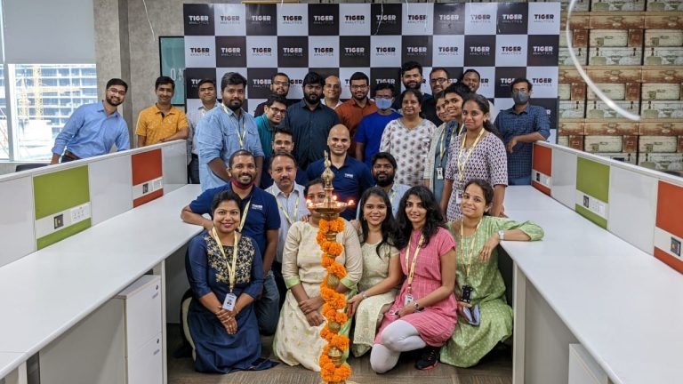Tiger Analytics opens new office in Hyderabad