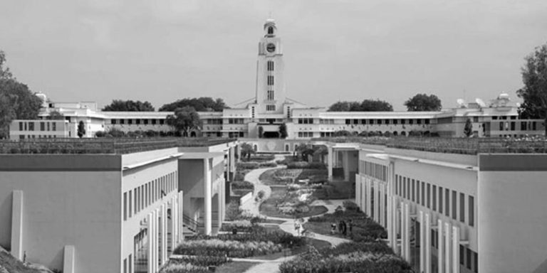 BITS Pilani launches MTech in AI and ML