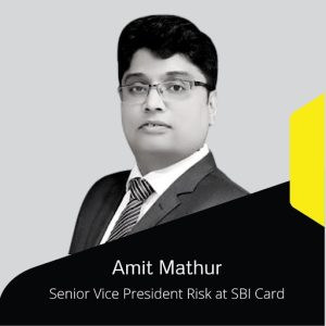 Picture of Amit Mathur