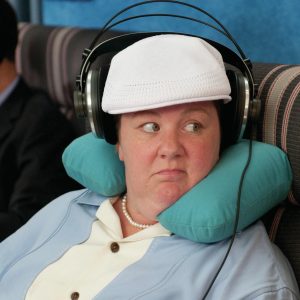 Why speech separation is such a difficult problem to solve