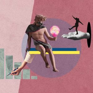 6 Techniques to Handle Imbalanced Data