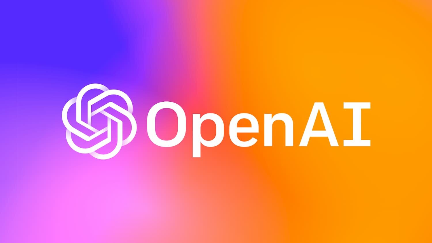 OpenAI London Office
