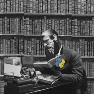 Best Python Libraries for Recommendation Systems
