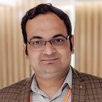 Picture of Dr. Vaibhav Kumar