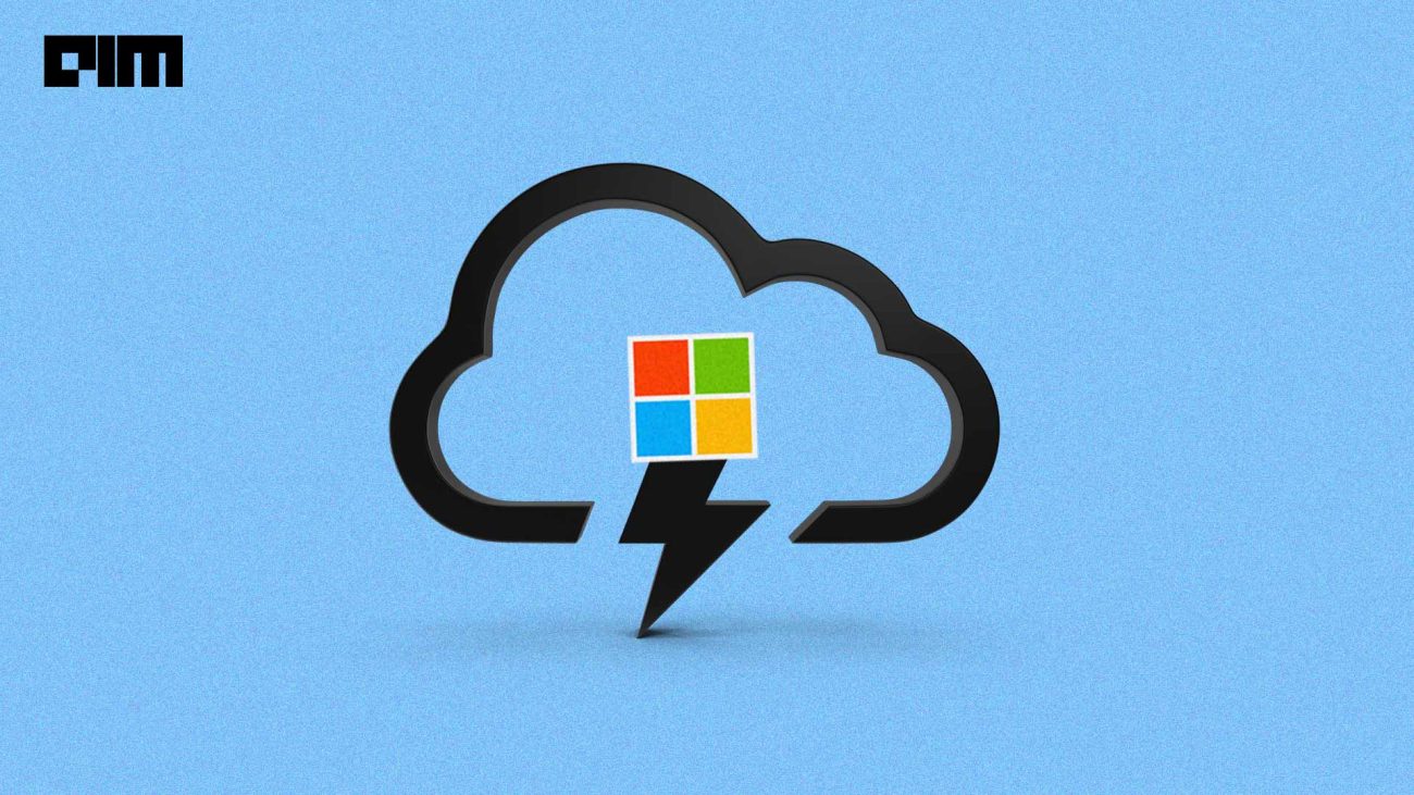 Google Accuses Microsoft of Anti-Competitive Cloud Practises