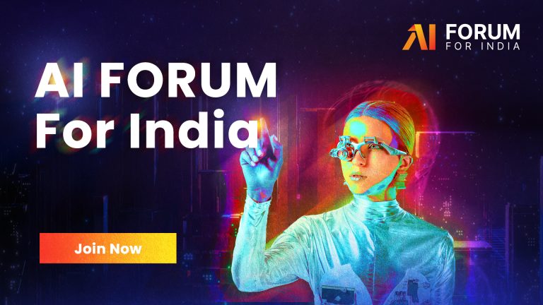 First of its kind AI Forum: Enabling the Next Wave of AI Professionals