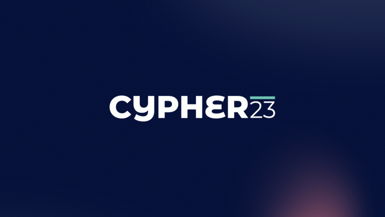 India's Premier AI Conference, Cypher 2023, Returns with its 7th Edition