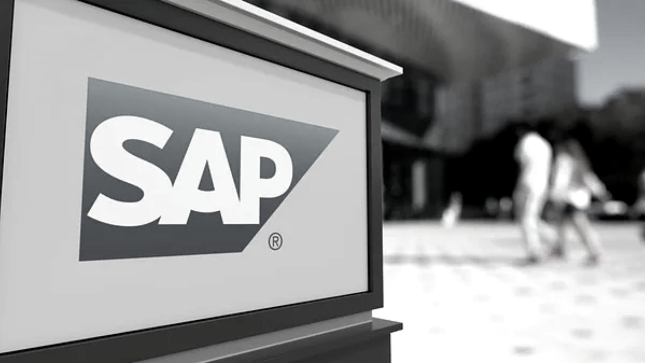 SAP Integrates OpenAI Models to Streamline Recruitment, Employee Learning