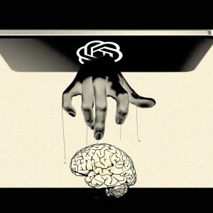 AI Alignment is a Joke