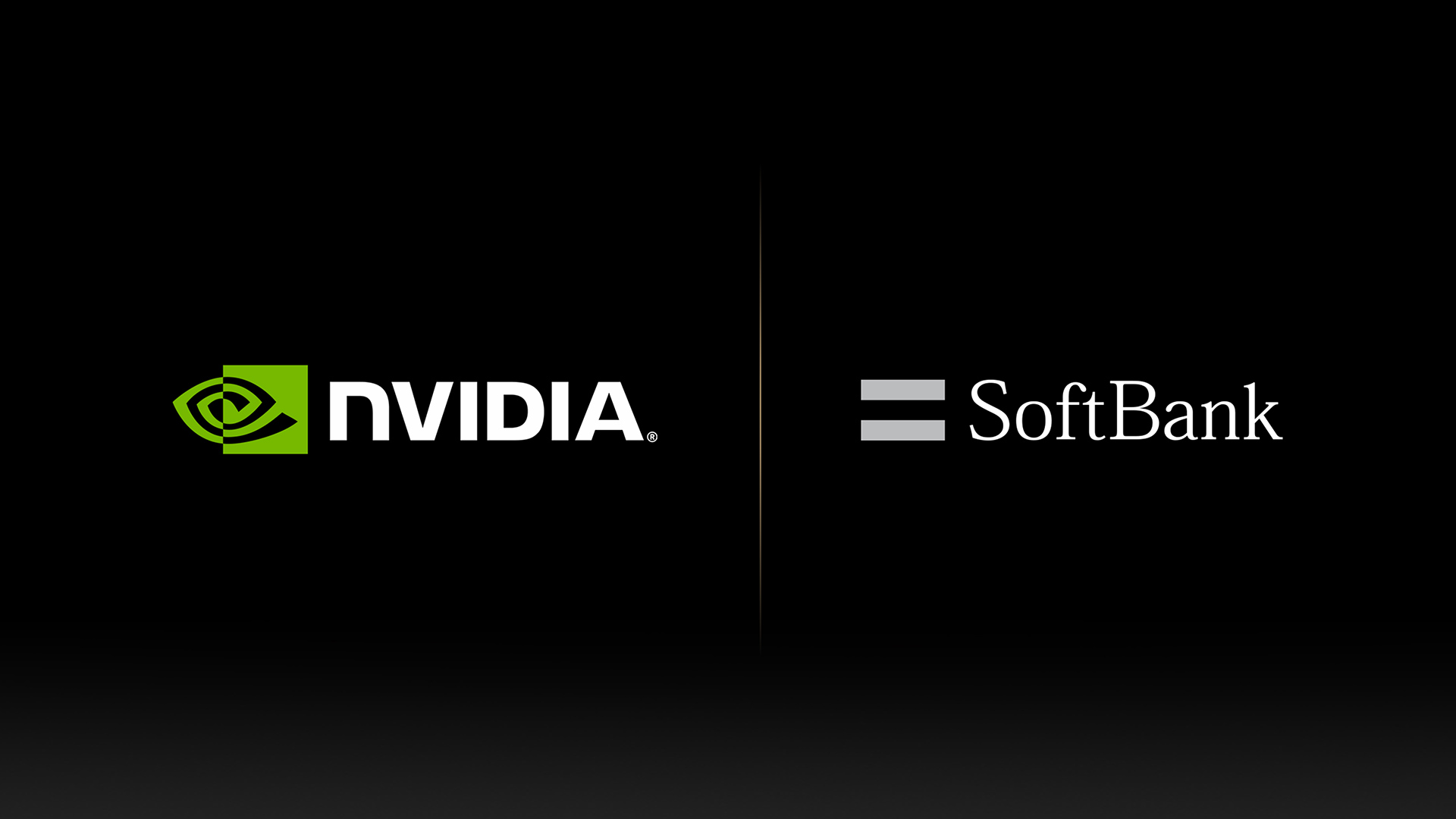 NVIDIA Collaborates with SoftBank for Generative AI