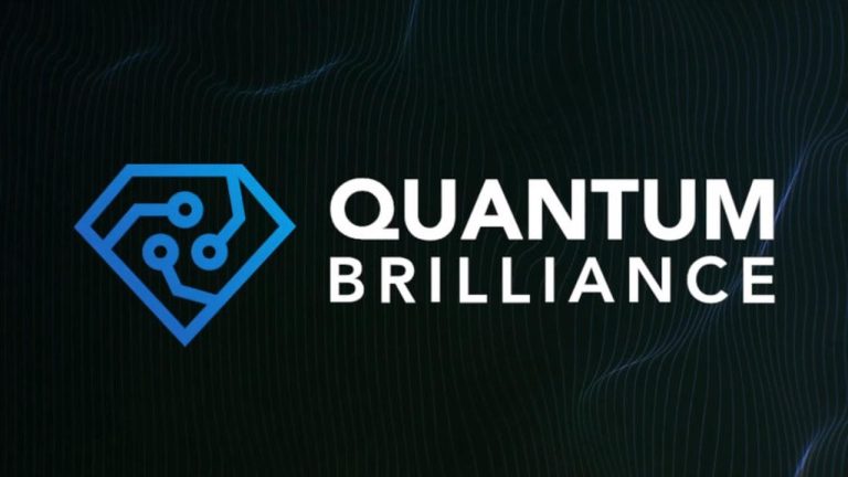 Quantum Brilliance Makes Quantum Computing Open for All