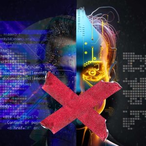 Open LLM Leaderboard