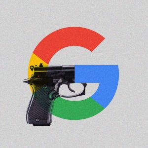 Google Search is Killing the SEO Experience