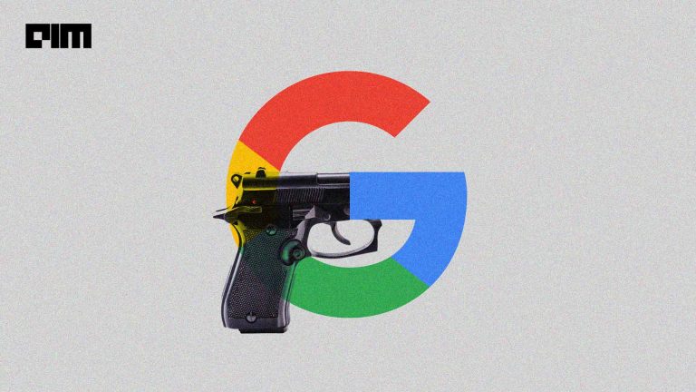 Google Search is Killing the SEO Experience