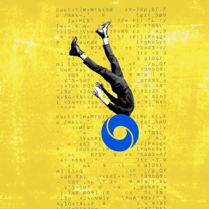 DeepMind Wants to Take Humans Out of RLHF