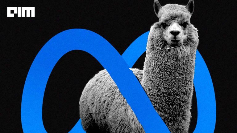 Llama 3 Might Not be Open Source