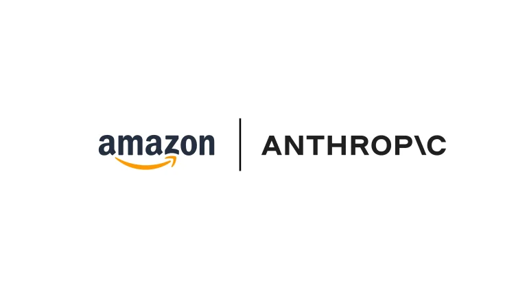 Zendesk Partners With Anthropic and AWS for Generative AI Solutions