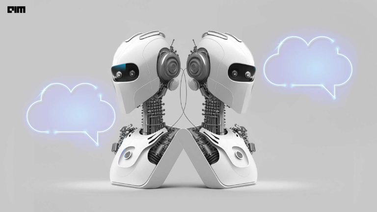 Cloud's Crucial Role in Chatbot Revolution