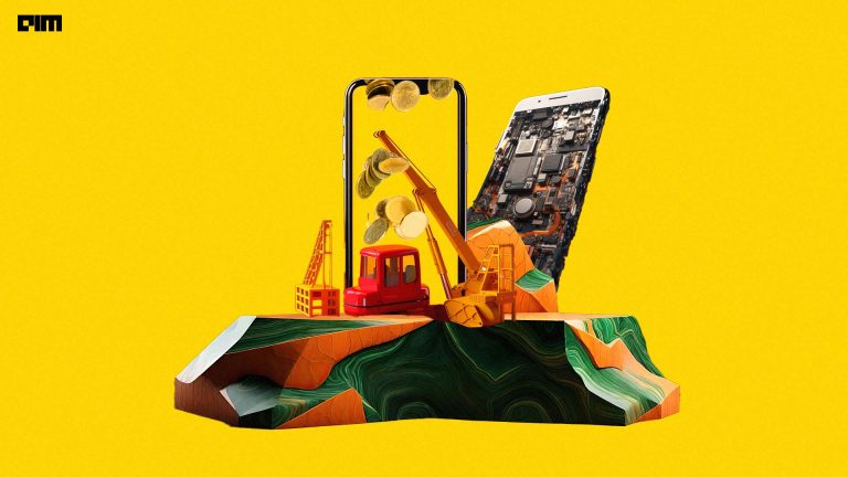 Why Are Made in India Phones Still Not Cheap?