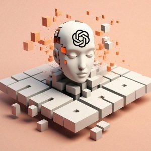 OpenAI Introduces Instruction Hierarchy to Protect LLMs from Jailbreaks and Prompt Injections
