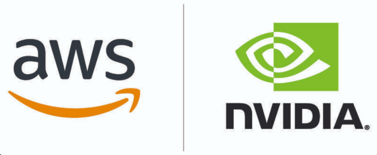 Now You Can Reserve NVIDIA GPUs on AWS