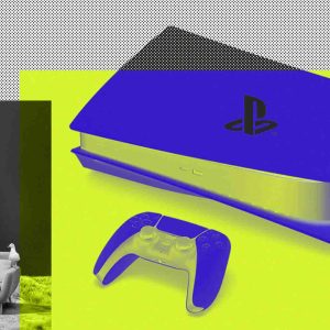 Why Sony Acquired iSIZE