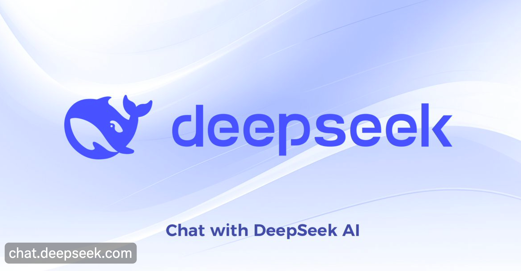 China Open Sources DeepSeek LLM, Outperforms Llama 2 and Claude-2